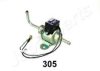 JAPANPARTS PB-305 Fuel Pump